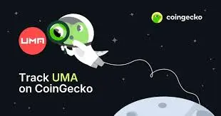 UMA